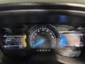 2020 Ford Ranger 2.0D XLT 4x4 Double-Cab