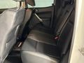 2020 Ford Ranger 2.0D XLT 4x4 Double-Cab