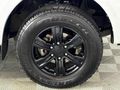 2020 Ford Ranger 2.0D XLT 4x4 Double-Cab