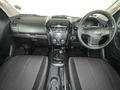 2020 Isuzu D-Max 250 HO Hi-Rider Double-Cab