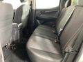 2020 Isuzu D-Max 250 HO Hi-Rider Double-Cab