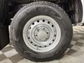 2020 Isuzu D-Max 250 HO Hi-Rider Double-Cab
