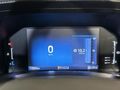 2023 Ford Ranger 2.0D XL HR 4x4 Auto Single-Cab