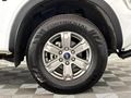 2023 Ford Ranger 2.0D XL HR 4x4 Auto Single-Cab