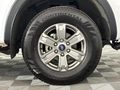 2023 Ford Ranger 2.0D XL HR 4x4 Auto Single-Cab