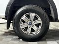 2023 Ford Ranger 2.0D XL HR 4x4 Auto Single-Cab