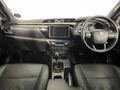 2019 Toyota Hilux 2.8 GD-6 Raised Body Auto Raider Double-Cab