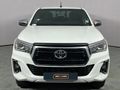 2019 Toyota Hilux 2.8 GD-6 Raised Body Auto Raider Double-Cab