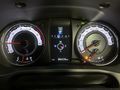2019 Toyota Hilux 2.8 GD-6 Raised Body Auto Raider Double-Cab