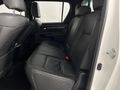 2019 Toyota Hilux 2.8 GD-6 Raised Body Auto Raider Double-Cab