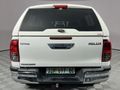 2019 Toyota Hilux 2.8 GD-6 Raised Body Auto Raider Double-Cab