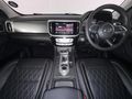 2021 GWM P-Series PV 2.0 TD LS Auto Double-Cab
