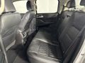2021 GWM P-Series PV 2.0 TD LS Auto Double-Cab