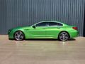 2019 BMW 6 Series 640d Gran Coupe Individual Diesel * limited editio
