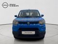 2022 Suzuki S-Presso 1.0 GL+
