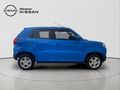 2022 Suzuki S-Presso 1.0 GL+