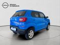 2022 Suzuki S-Presso 1.0 GL+