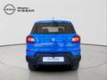 2022 Suzuki S-Presso 1.0 GL+