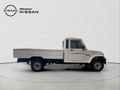 2026 Mahindra Bolero Maxi Truck 2.5 TD Single-Cab