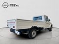 2026 Mahindra Bolero Maxi Truck 2.5 TD Single-Cab