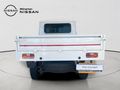 2026 Mahindra Bolero Maxi Truck 2.5 TD Single-Cab