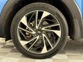 2021 Hyundai Tucson 2.0 CRDi Elite Auto
