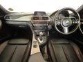 2019 BMW 3 Series 318i M Sport Auto