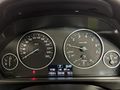2019 BMW 3 Series 318i M Sport Auto
