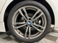 2019 BMW 3 Series 318i M Sport Auto
