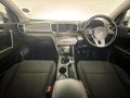 2021 Kia Sportage 2.0 Ignite+