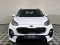 2021 Kia Sportage 2.0 Ignite+