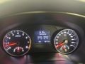 2021 Kia Sportage 2.0 Ignite+