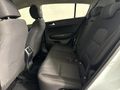 2021 Kia Sportage 2.0 Ignite+