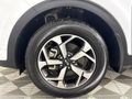 2021 Kia Sportage 2.0 Ignite+