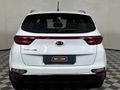 2021 Kia Sportage 2.0 Ignite+