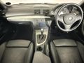 2010 BMW 1 Series 125i Convertible Auto
