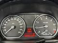 2010 BMW 1 Series 125i Convertible Auto