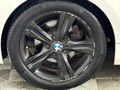 2010 BMW 1 Series 125i Convertible Auto