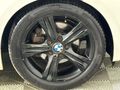 2010 BMW 1 Series 125i Convertible Auto