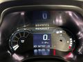 2022 Renault Kiger 1.0T Zen