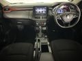 2024 Renault Kiger 1.0T Intens Auto