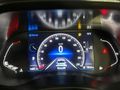 2024 Renault Kiger 1.0T Intens Auto
