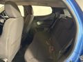2024 Renault Kiger 1.0T Intens Auto