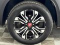 2024 Renault Kiger 1.0T Intens Auto