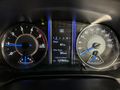2016 Toyota Fortuner 2.8 GD-6 Raised Body