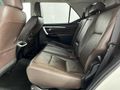 2016 Toyota Fortuner 2.8 GD-6 Raised Body