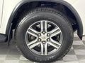2016 Toyota Fortuner 2.8 GD-6 Raised Body