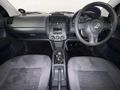 2016 Volkswagen Polo Vivo GP 1.4 Trendline 5-dr