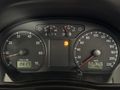 2016 Volkswagen Polo Vivo GP 1.4 Trendline 5-dr