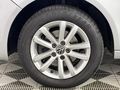 2016 Volkswagen Polo Vivo GP 1.4 Trendline 5-dr
